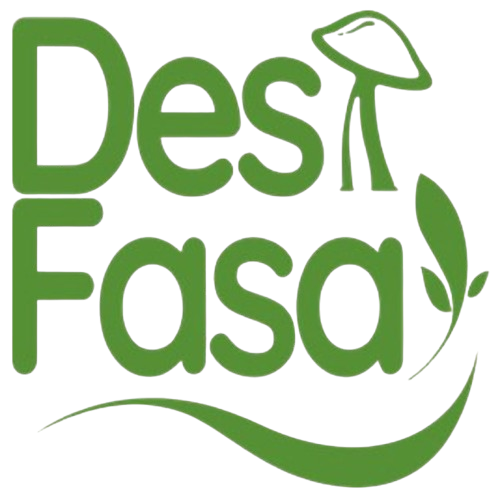 Desi fasal