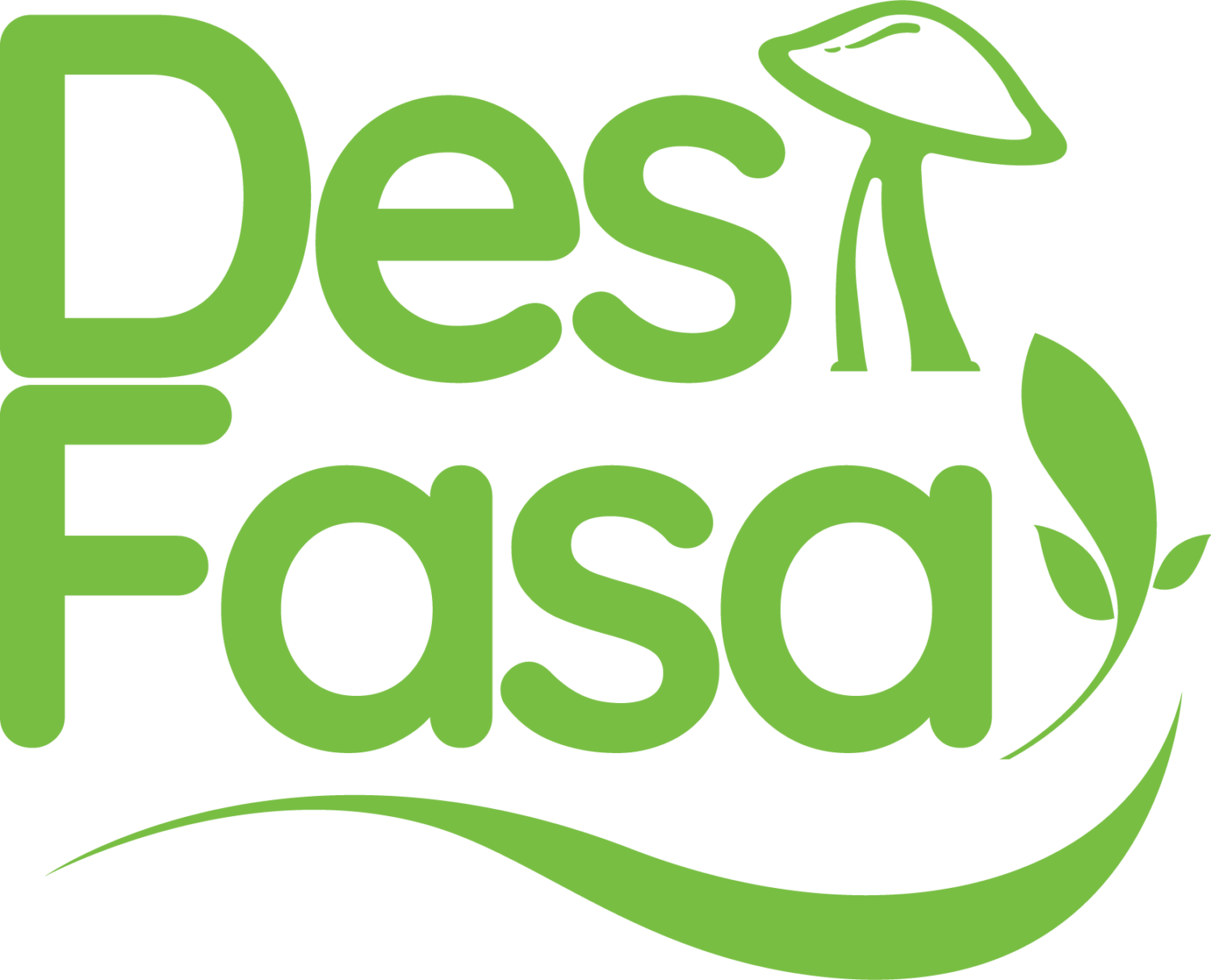 Desi fasal